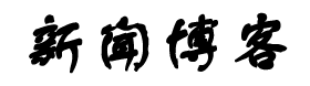 江南海北网